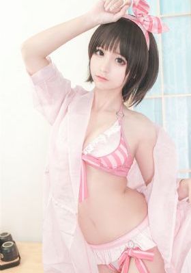 年轻的嫂子10