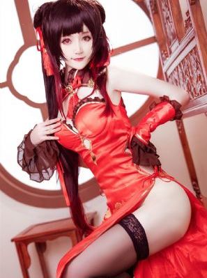 秀婷与公大龟刺激