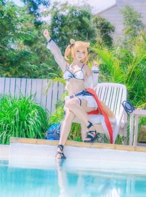 少妇交换做爰2