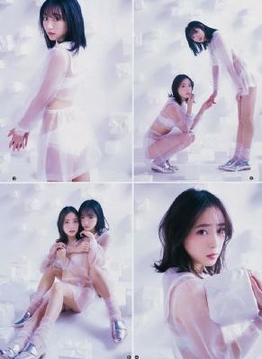 蓝盔特战队电视剧全集免费观看