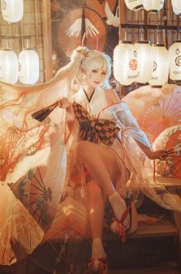 奇优影院手机理论片