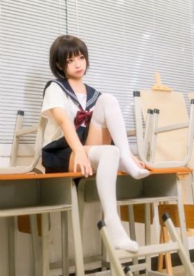 我的课韩国