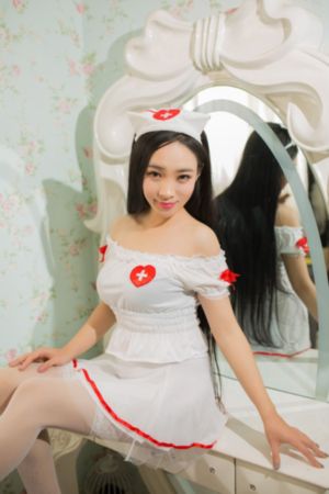 好姑娘高清在线看国语
