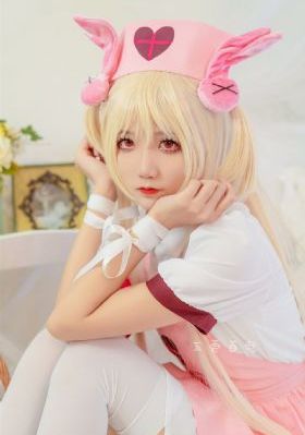 电视剧沉默25集完整版