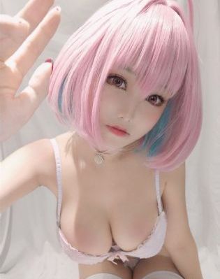 电锯人免费观看完整版