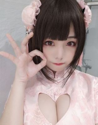 《裤袜视界》