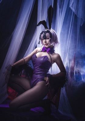 两个小姨子电影