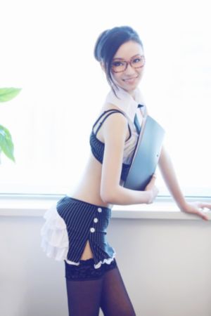 鬼灭之刃九柱训练篇免费观看