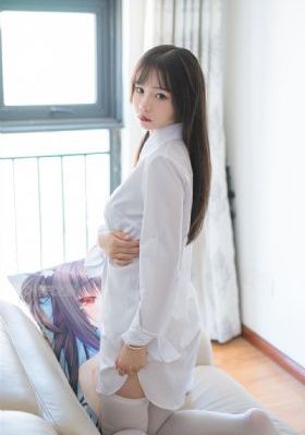 jizz日本护士老师高潮朝