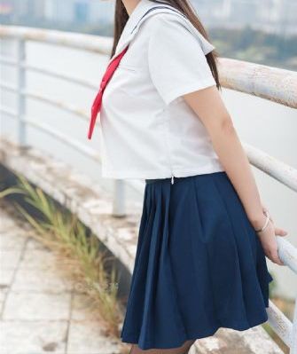 沉默的金子