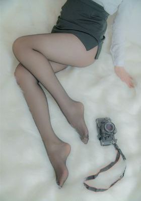 桃花运 电影