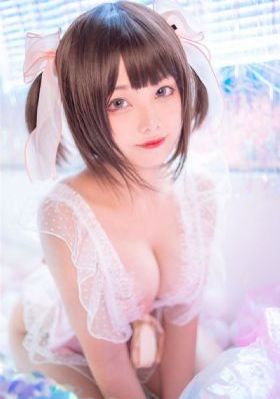 亚洲情在线
