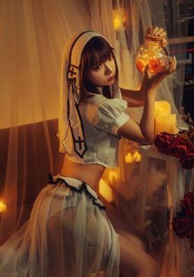 蜜桃成熟33d在线观看