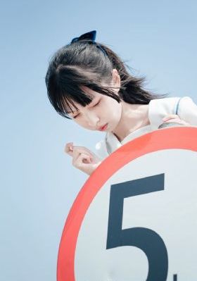毕业生电影在线观看完整视频