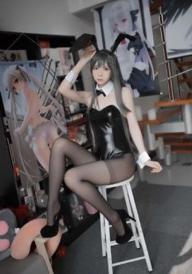 小林家的龙女仆 动漫