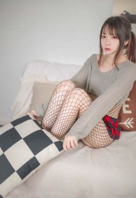 连续剧