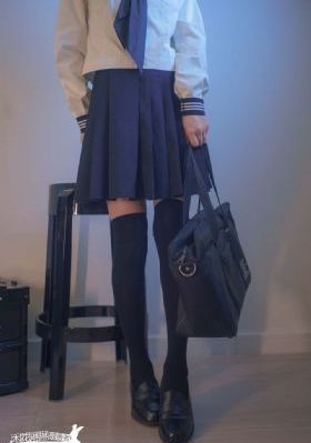 电影冷水浴