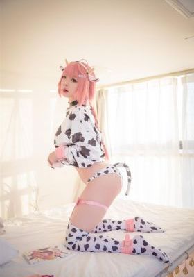 丧女动漫