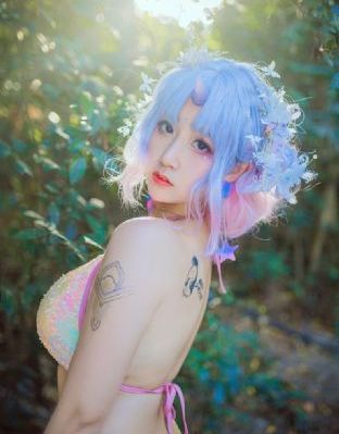 彩摘吧