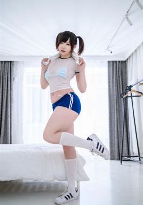 私人电影免费观看