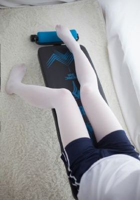 樱花动漫在线观看完整免费版