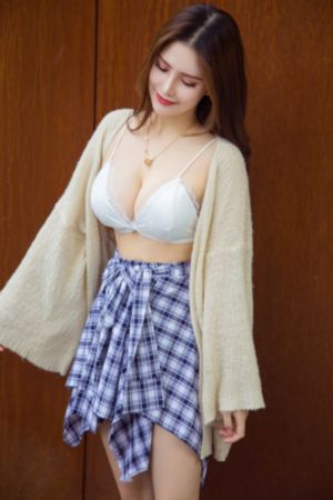 年轻的嫂子二
