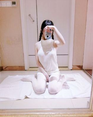 芳华在线观看免费完整版视频