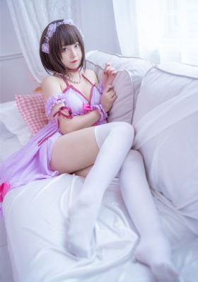 亲爱的老师8