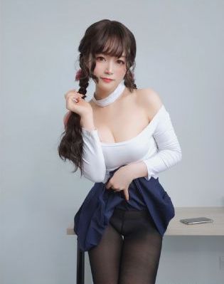 柒个我电视剧全集免费