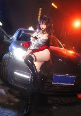 东北往事17集