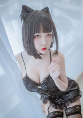 辣妹子影院电视剧免费播放