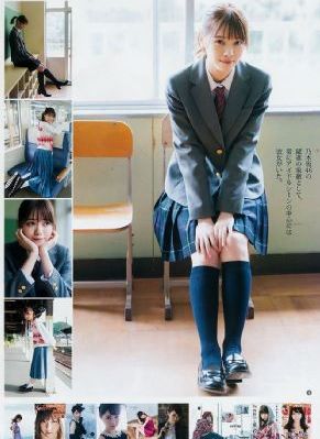1976农场主三个女儿第二集