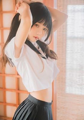 好色先生在线观看免费完整版剧情