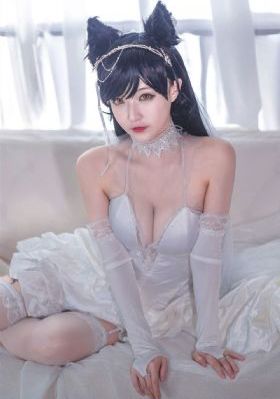 稚嫩娇小哭叫粗大撑破谁演的主角