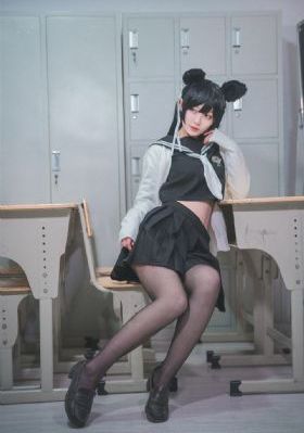致命女人第一季在线观看