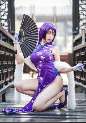 转生史莱姆日记
