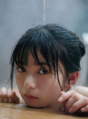 在线看片不卡