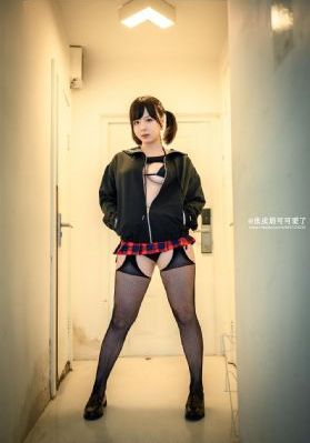 情事2014