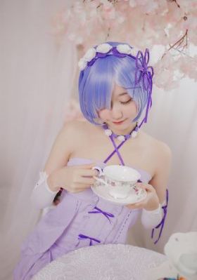 感受大海的时刻免费观看完整版