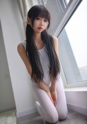 妈妈的朋友韩国伦理在线观看