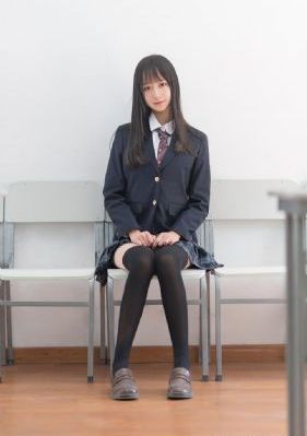 妹妹恋人