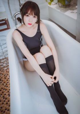 无颜之月免费看