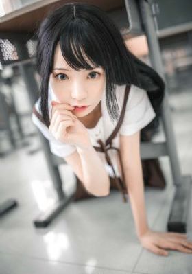 《沉默的羔羊》免费观看