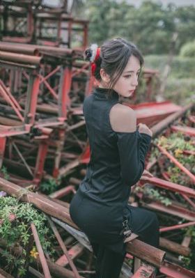 电视剧永不瞑目
