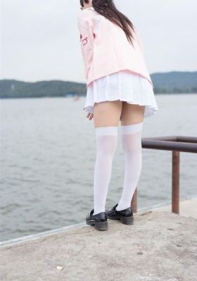 九九在线免费视频