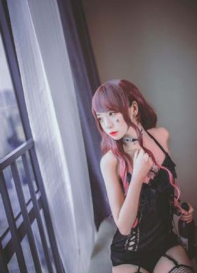 pans内部露出无删