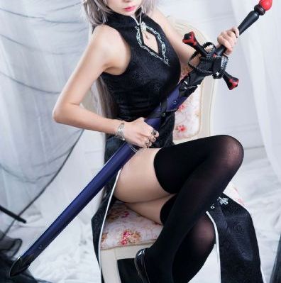 恐怖蜡像馆2