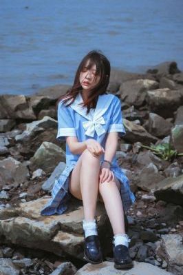 李丽珍禁片在线看