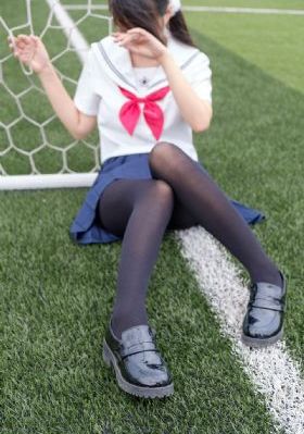 旧里番艶美その旧里番