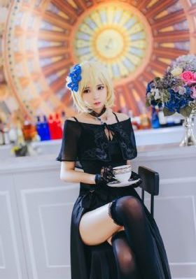 免费观看40分钟视频